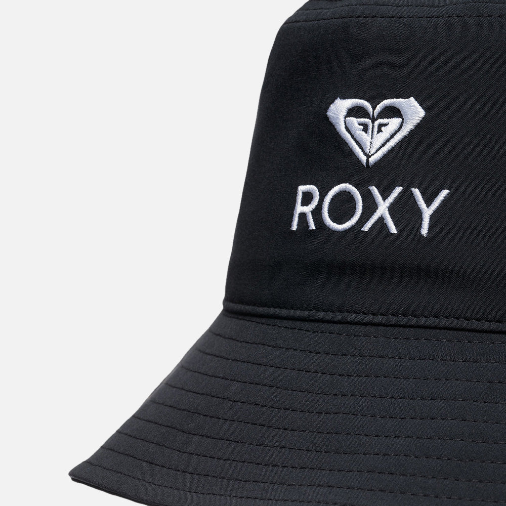 Passion Moon Bucket Hat - Women