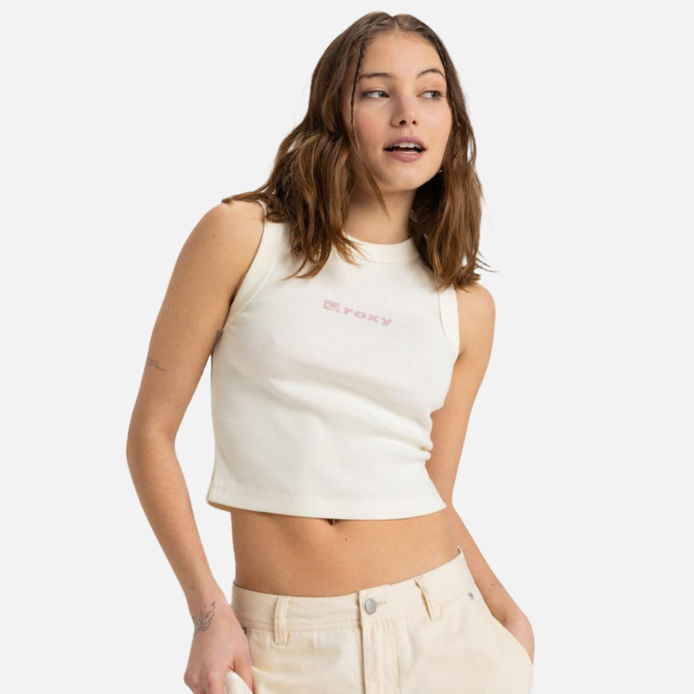 Iconic Days Tank - Women