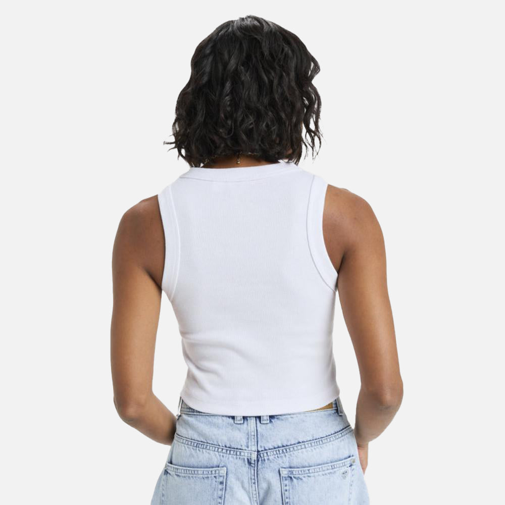 Iconic Days Tank Top - Women