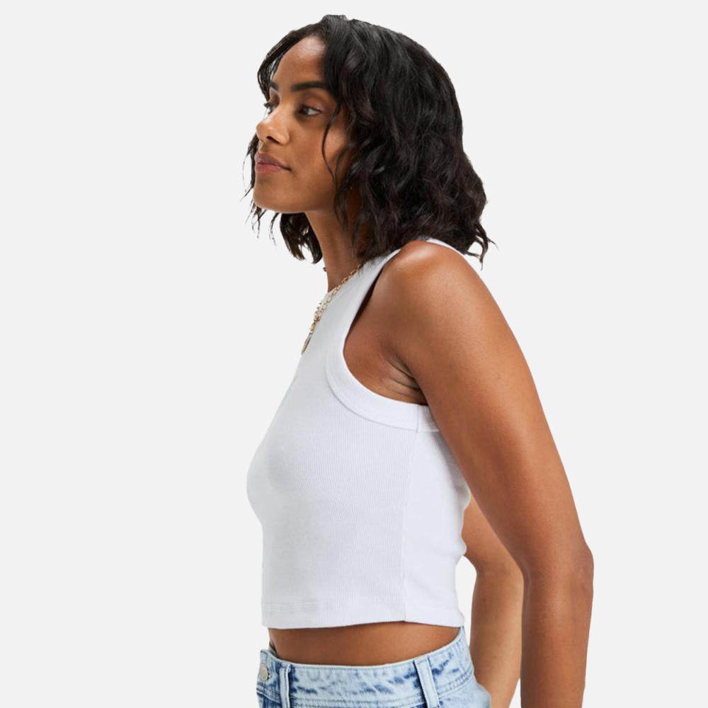 Iconic Days Tank Top - Women