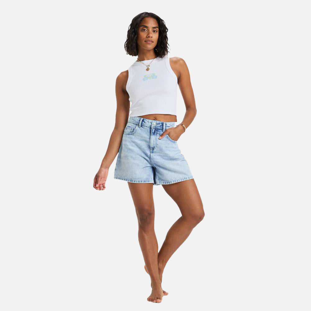 Iconic Days Tank Top - Women
