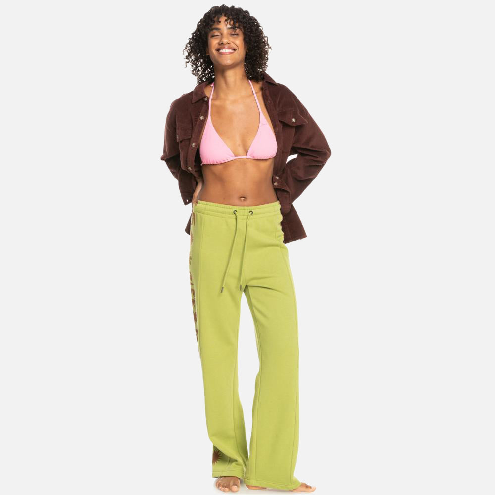 Let It Go Corduroy Long Sleeve Shirt - Women