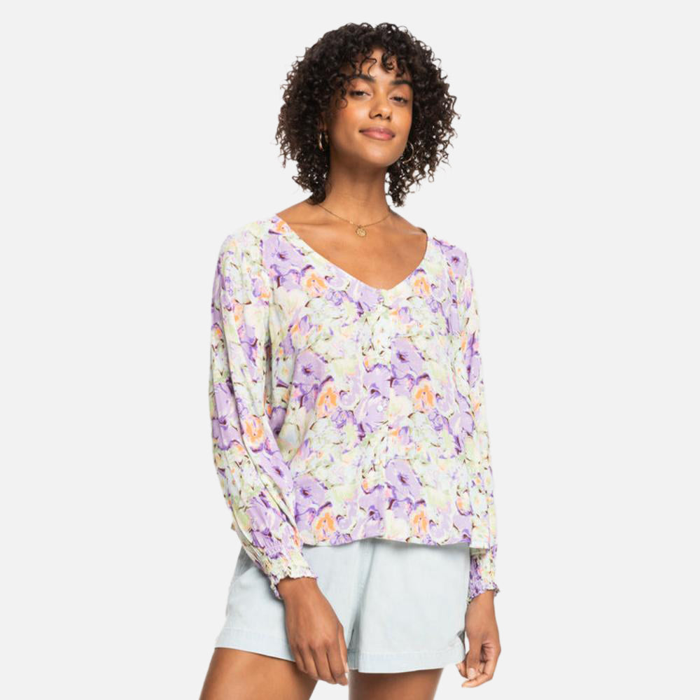 Stellar Day Top - Women