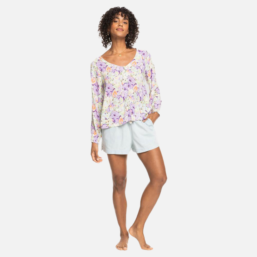 Stellar Day Top - Women