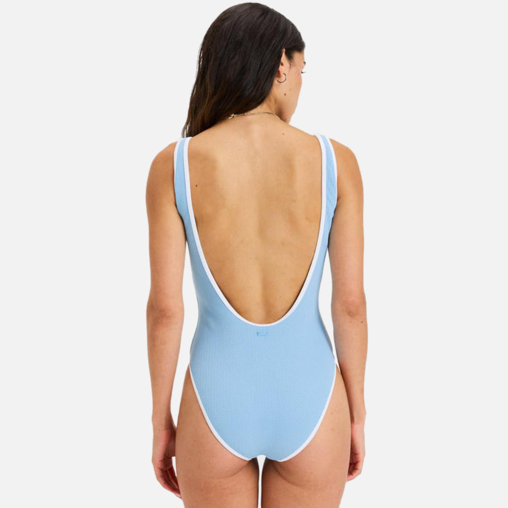 Kauai One Piece Swimsuit - Women