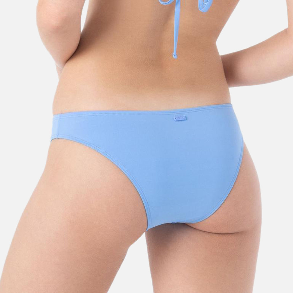 SD Beach Classics Hipster Mod Bikini Bottom - Women