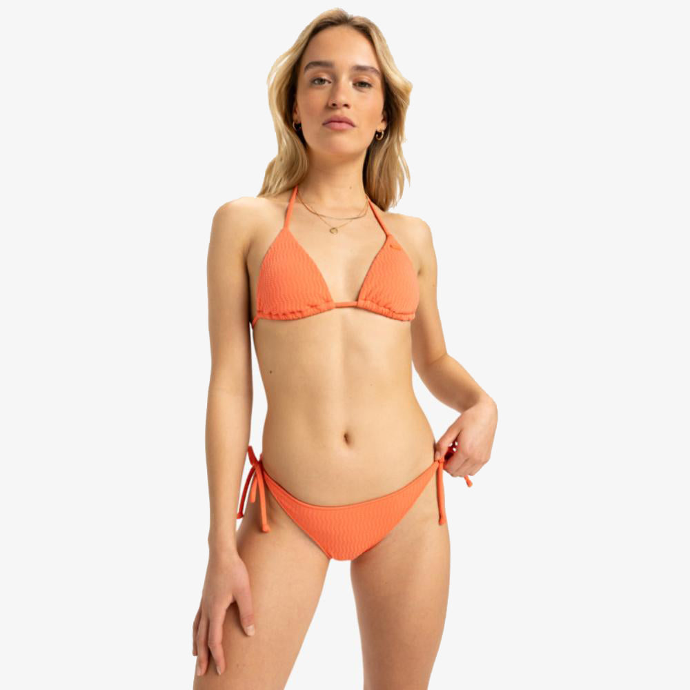 Lagos Classic Bikini Bottoms - Women