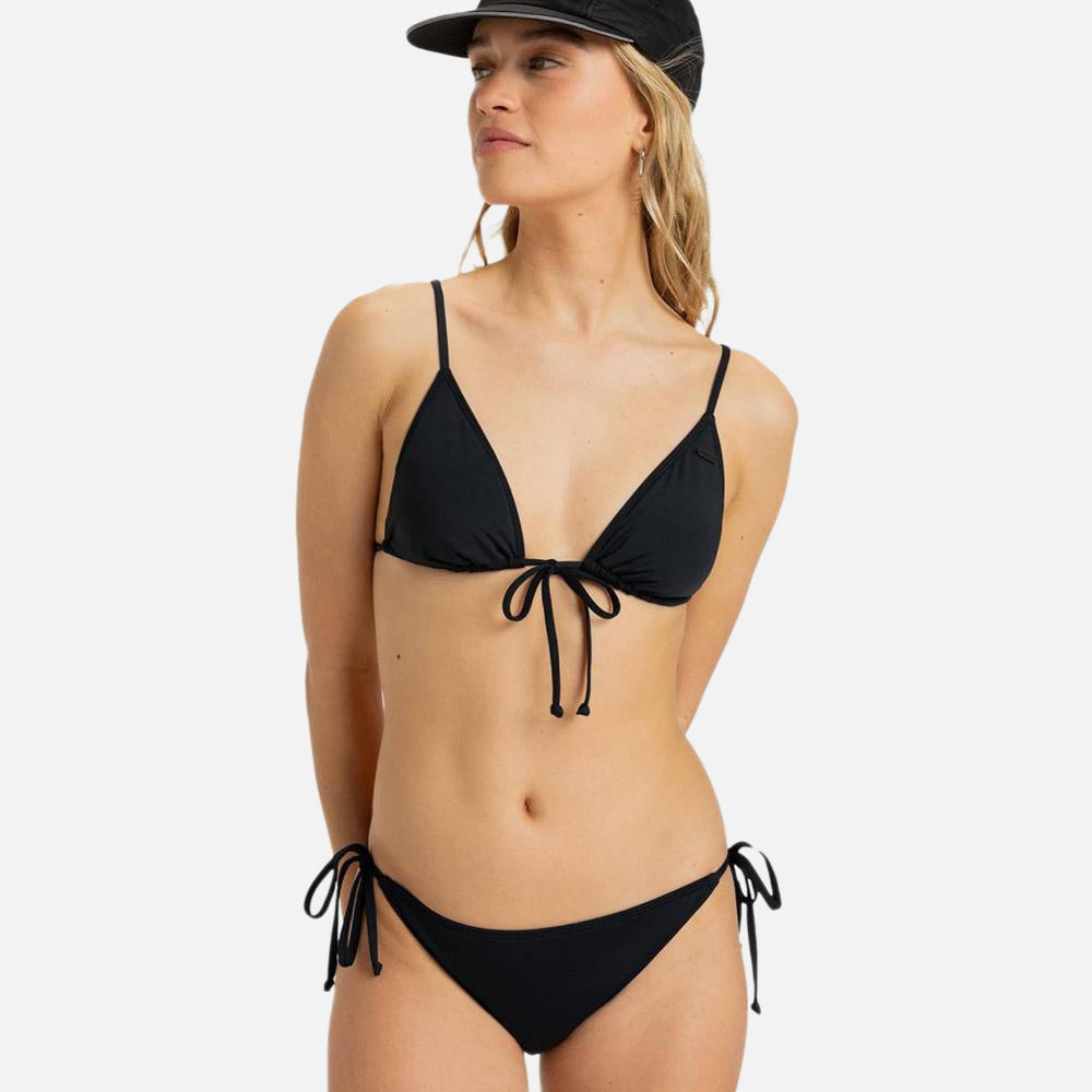 Beach Classics Bikini Bottom - Women