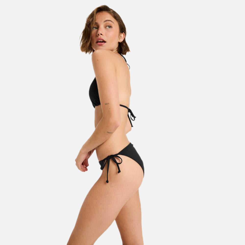 Beach Classics Bikini Bottom - Women