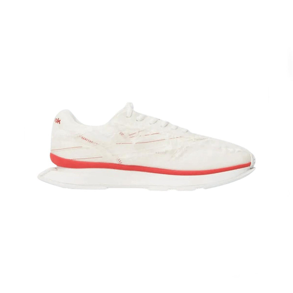 Classic Leather LTD Shoes - Unisex