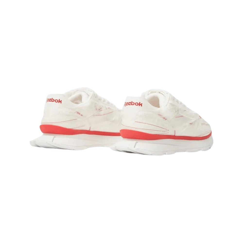 Classic Leather LTD Shoes - Unisex