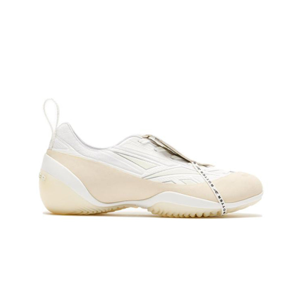 Botter Energia Bo Kets Shoes - Unisex