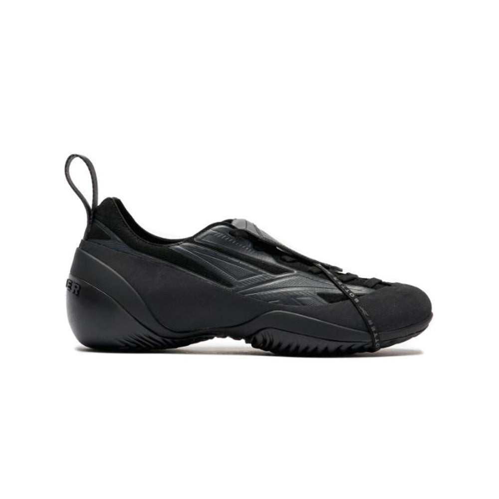 Botter Energia Bo Kets Shoes - Unisex