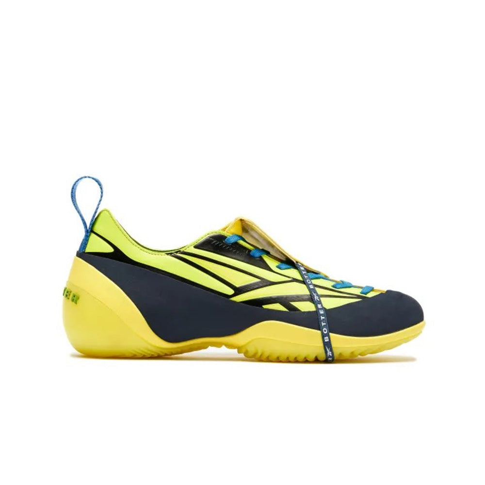 X Energia Bo Kets Shoes - Unisex