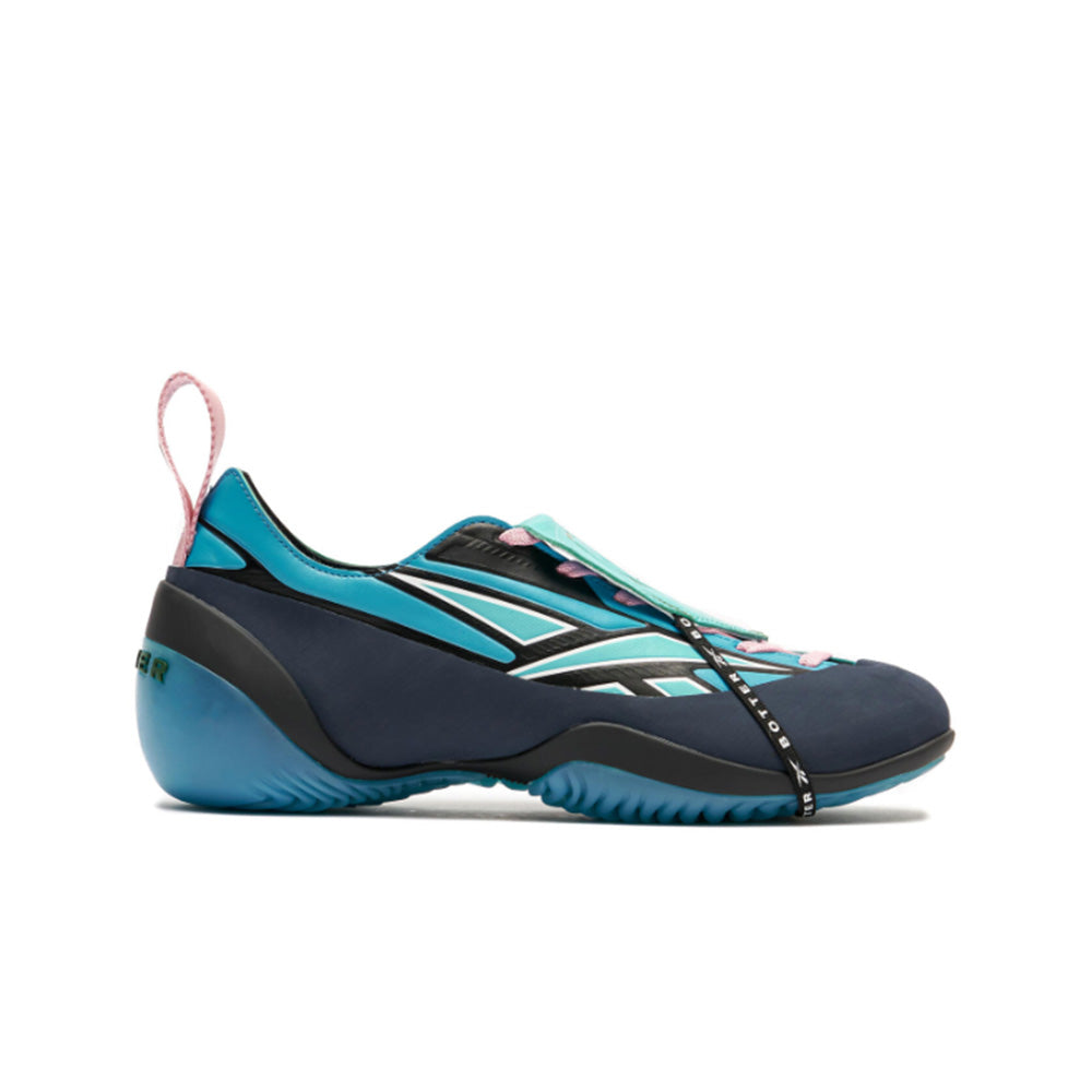 X Energia Bo Kets Shoes - Unisex