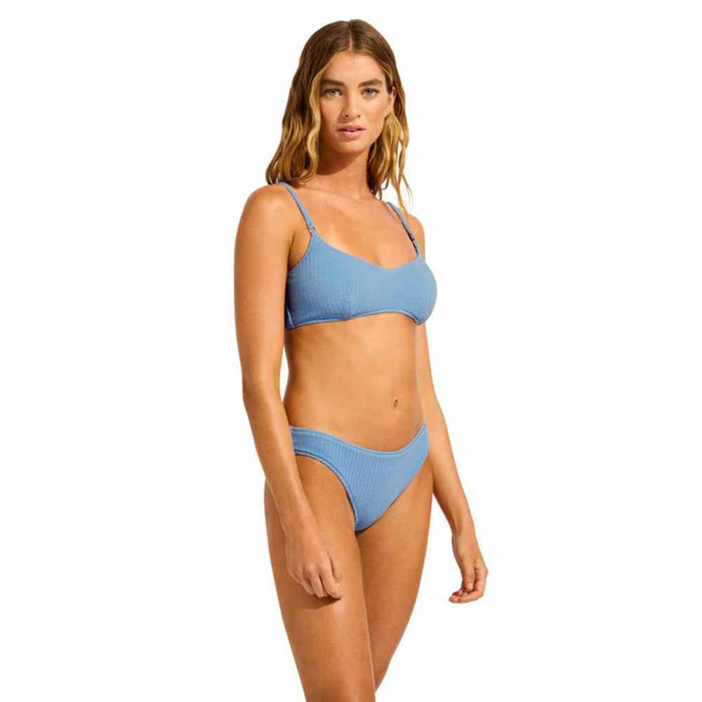 Sea Dive Bralette - Women