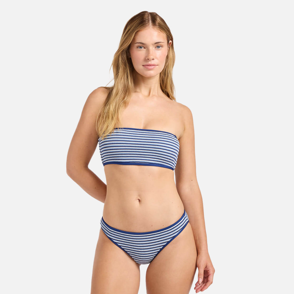 Horizons Tube Bikini Top - Women