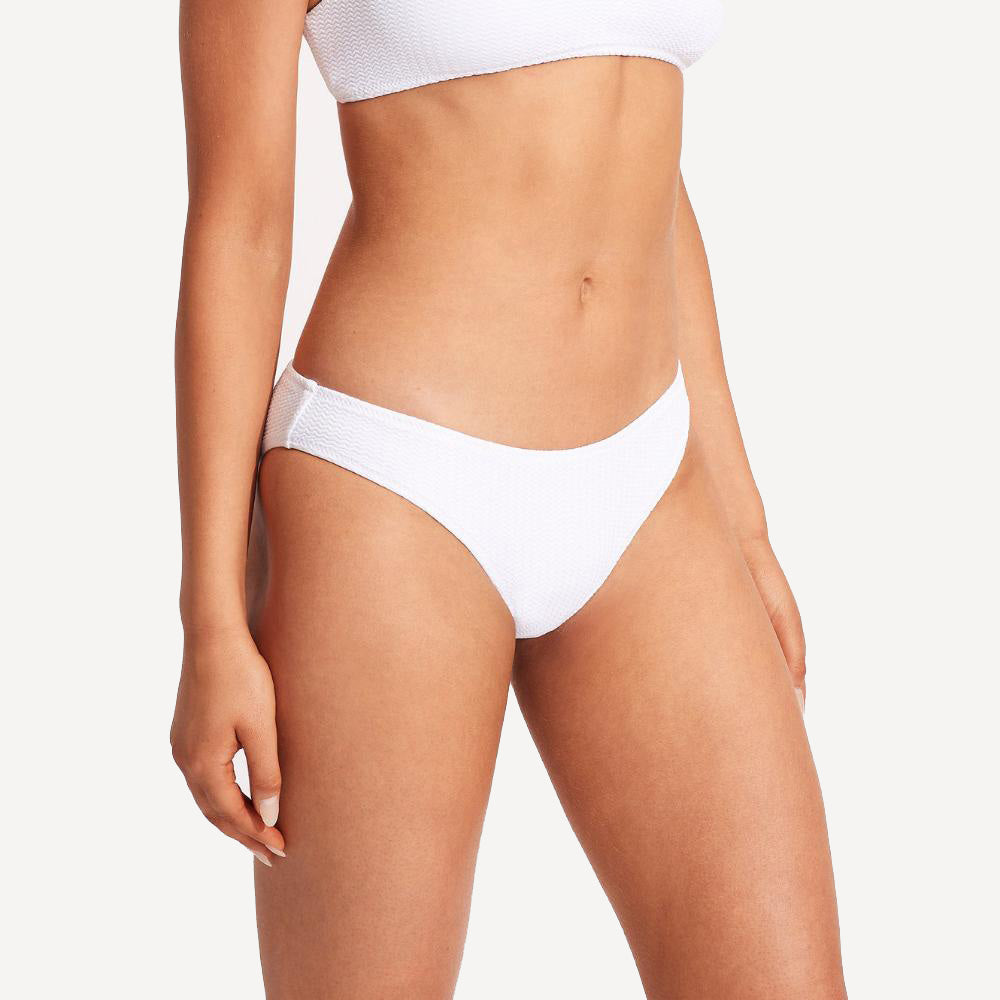 Sea Dive Hipster Pant - Women
