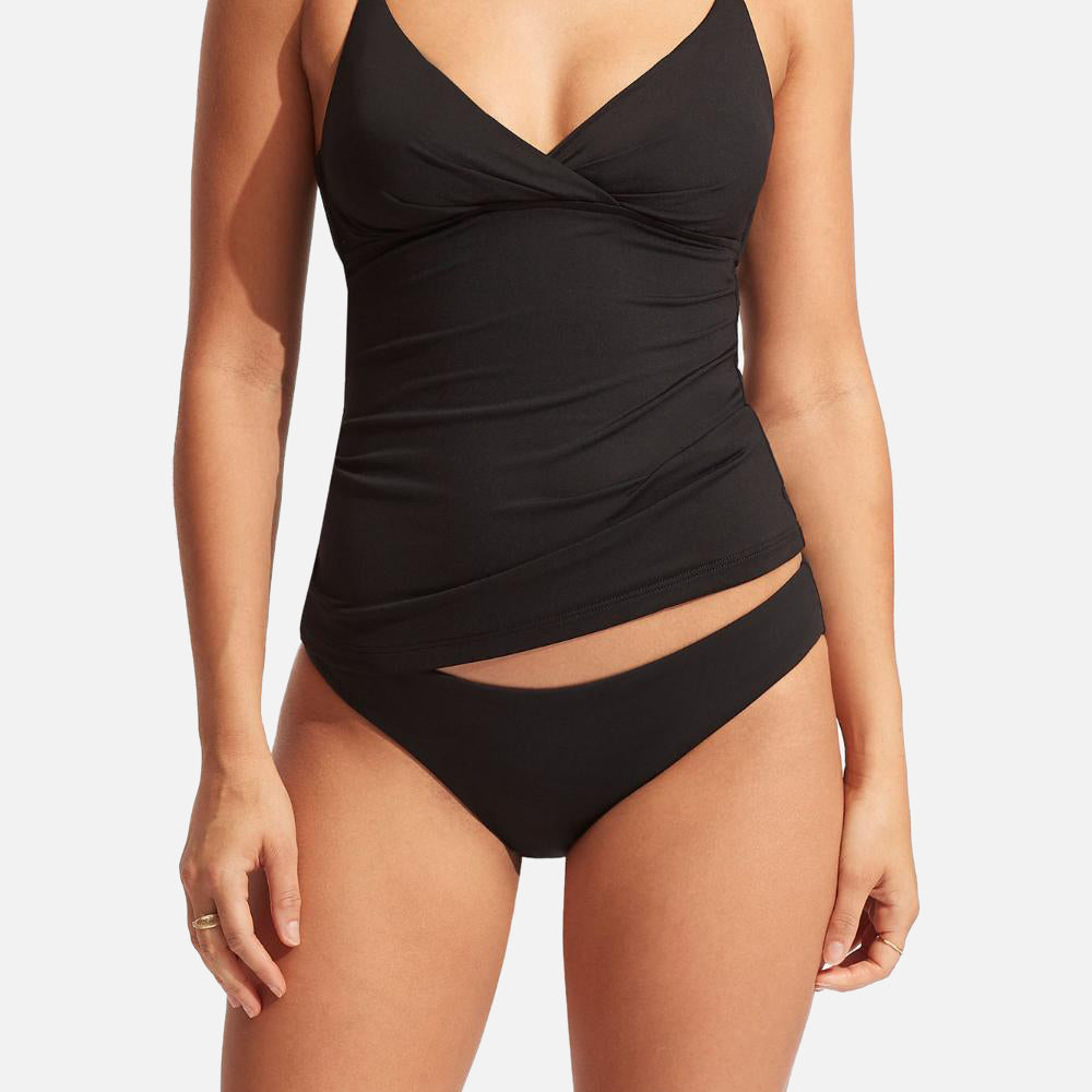 Collective Hipster Pant - Women
