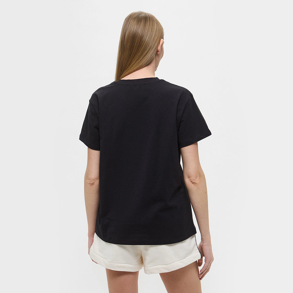 Heritage T-Shirt - Women
