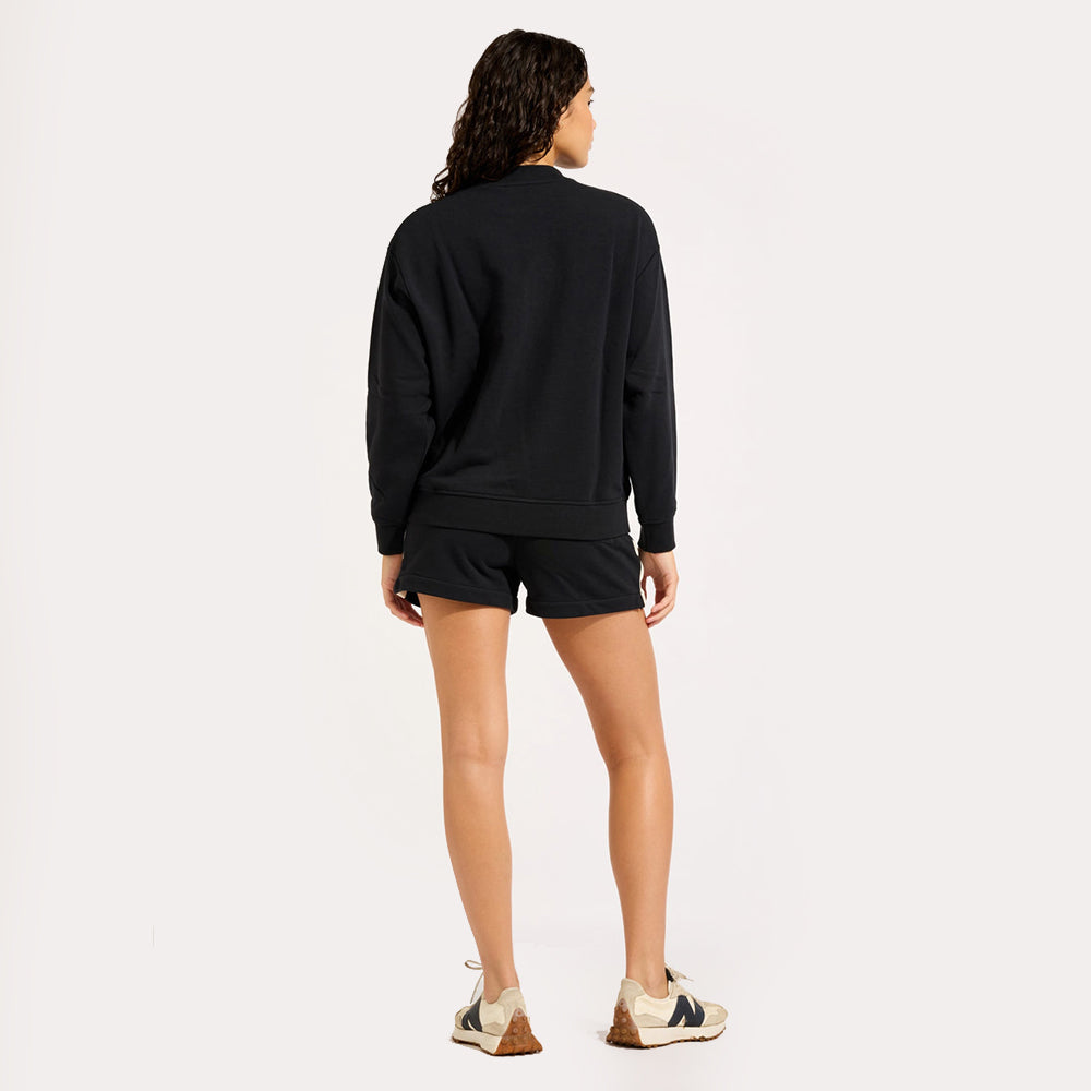 Heritage Shorts - Women