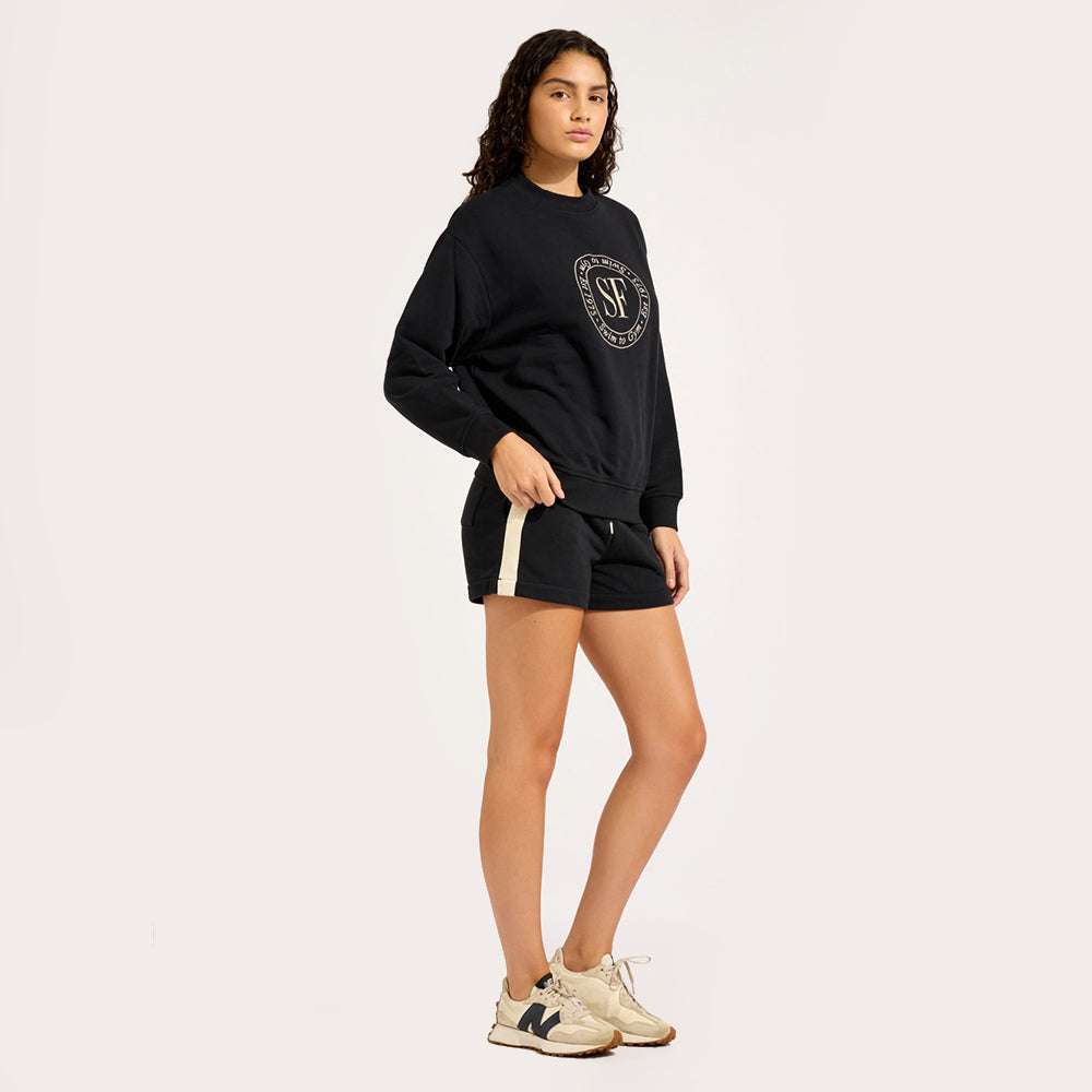 Heritage Shorts - Women