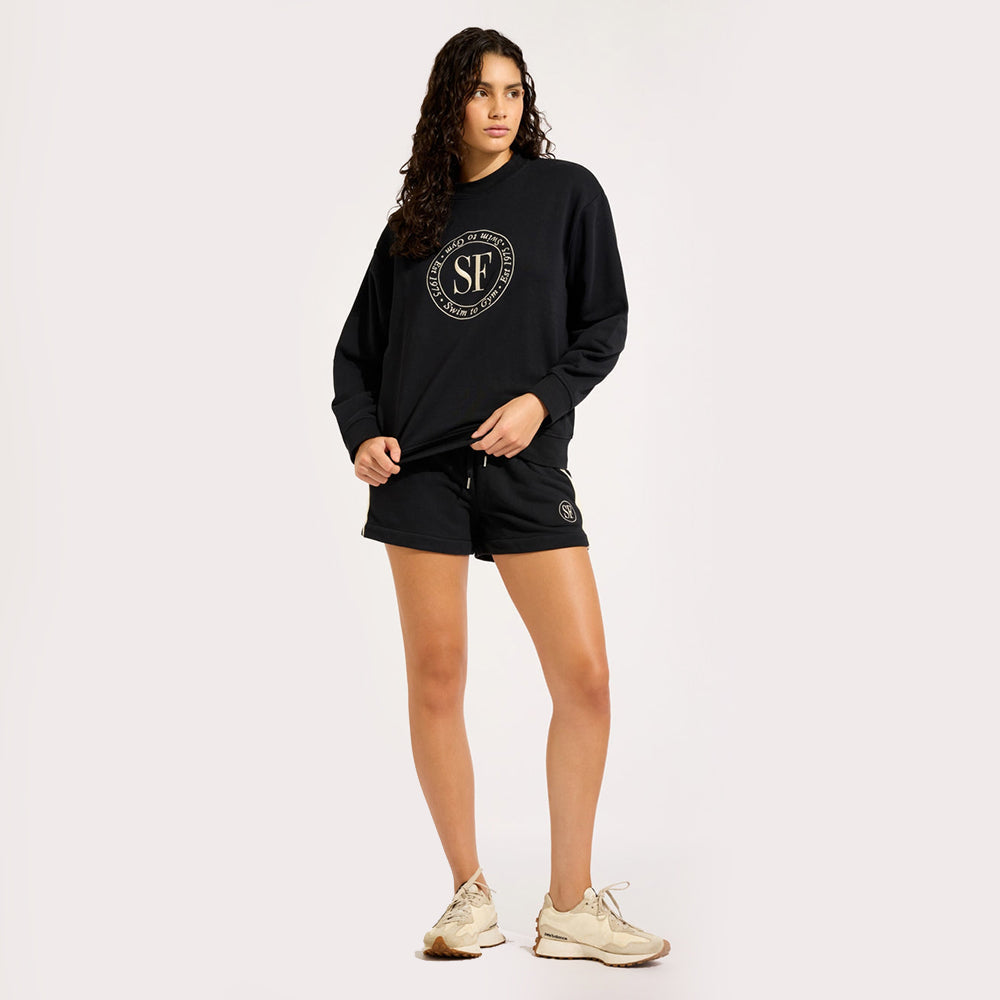 Heritage Shorts - Women