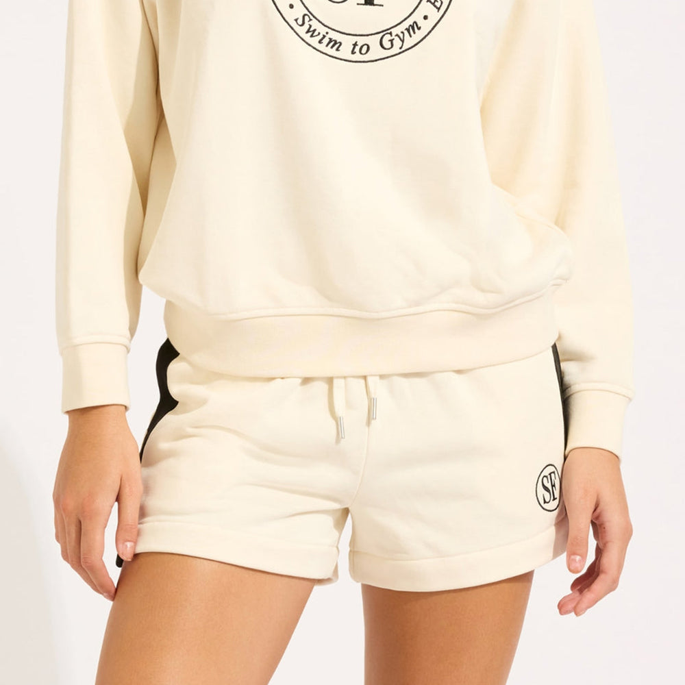 Heritage Shorts - Women