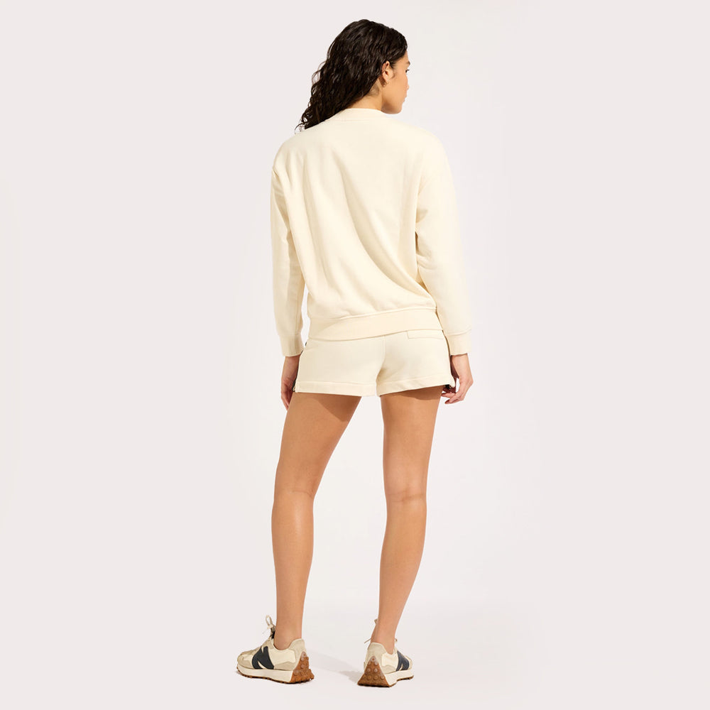 Heritage Shorts - Women