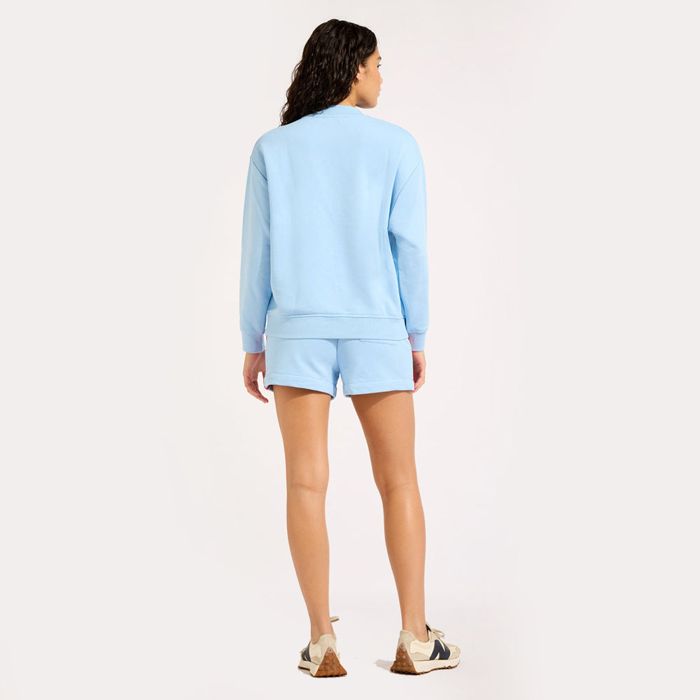Heritage Shorts - Women