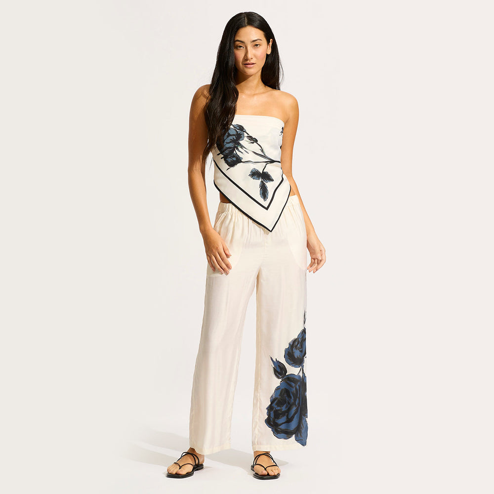 Rococo Pant - Women