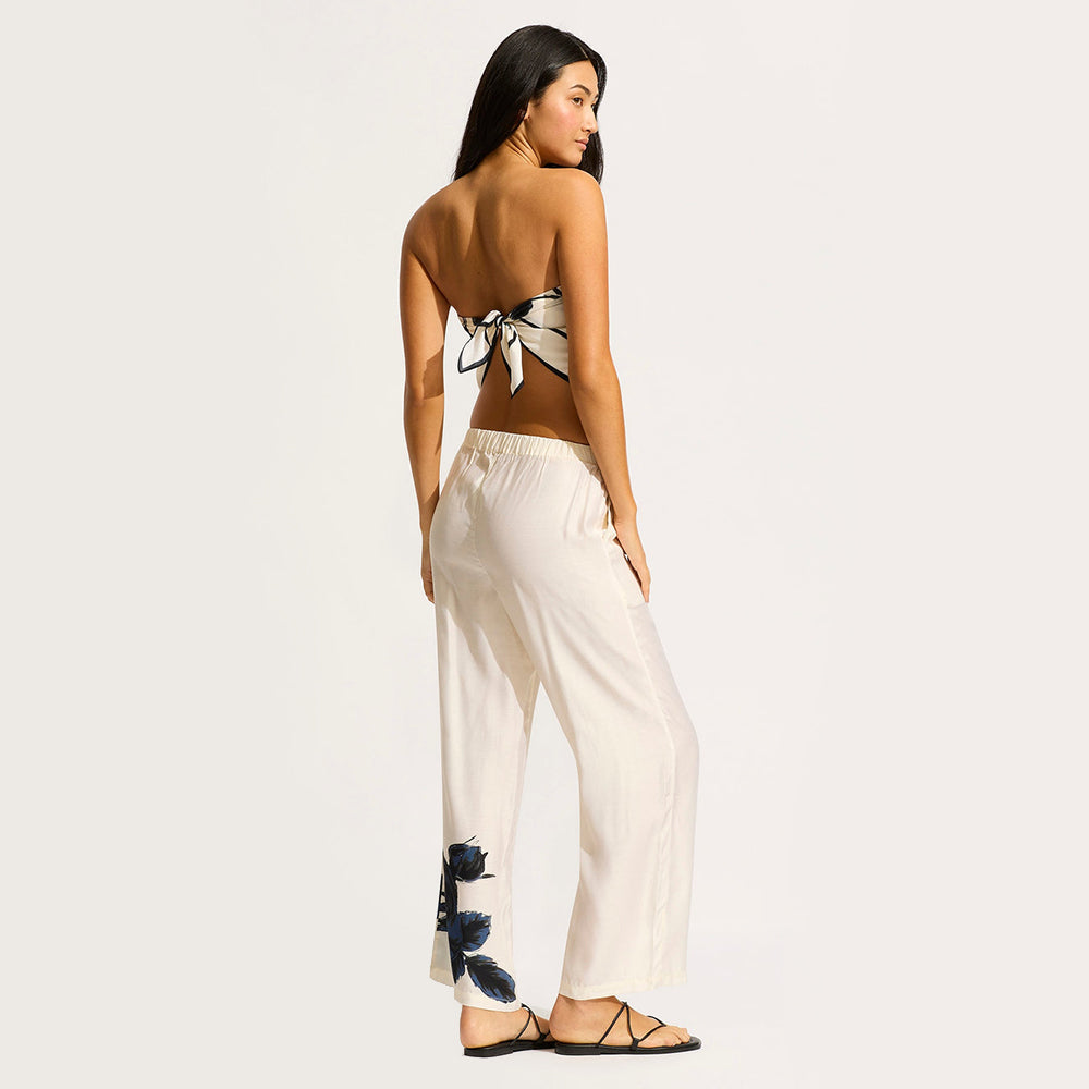Rococo Pant - Women