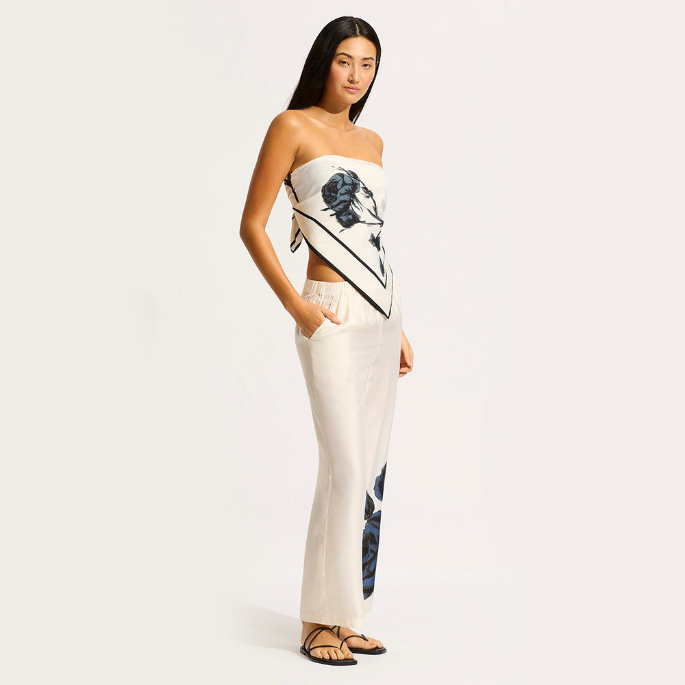 Rococo Pant - Women