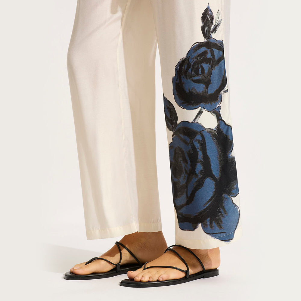 Rococo Sarong - Women
