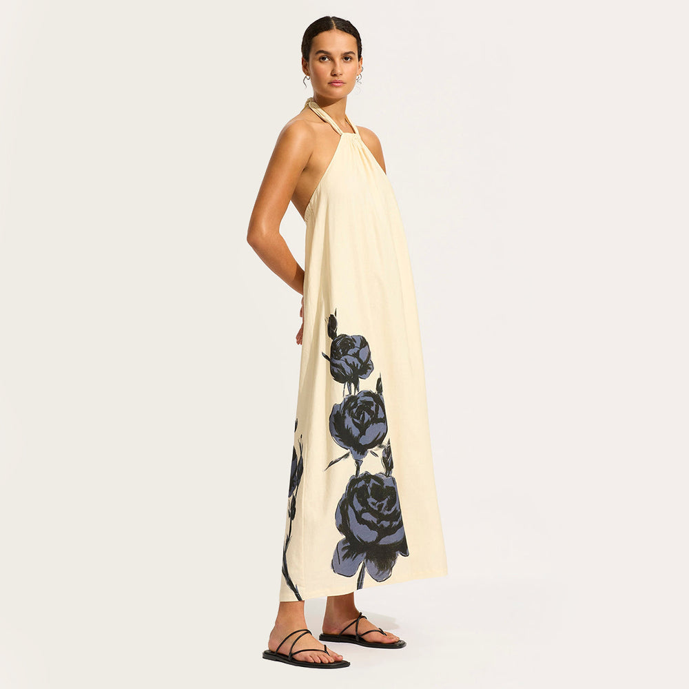 Rococo Pant - Women
