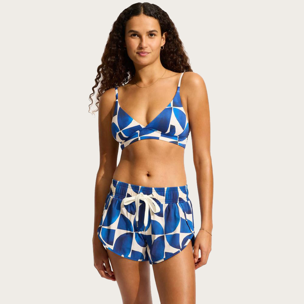 Sunray Boardshort - Women