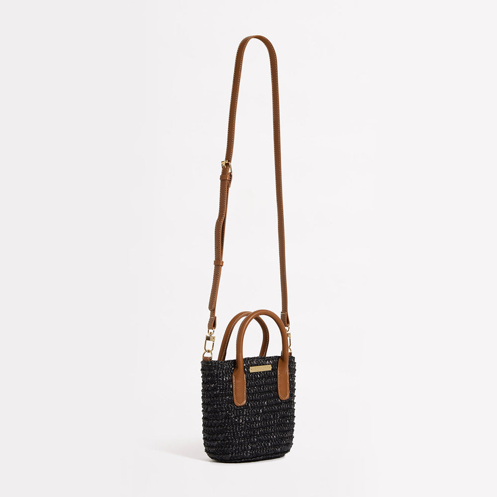 Micro Tote Bag - Women