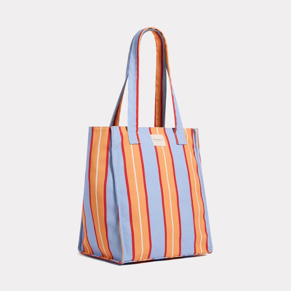 Aurora Tote Bag - Women