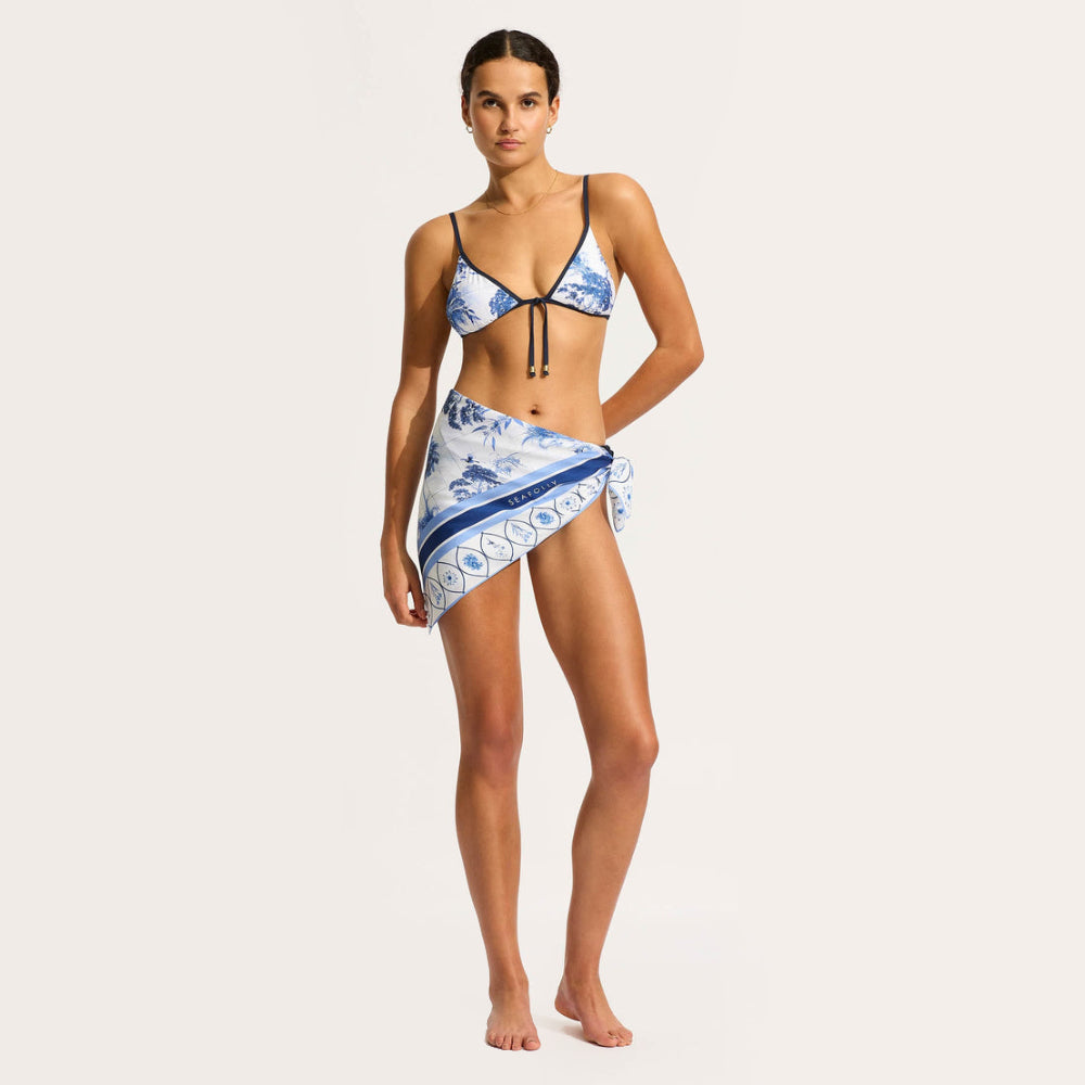 Marbella Scarf - Women