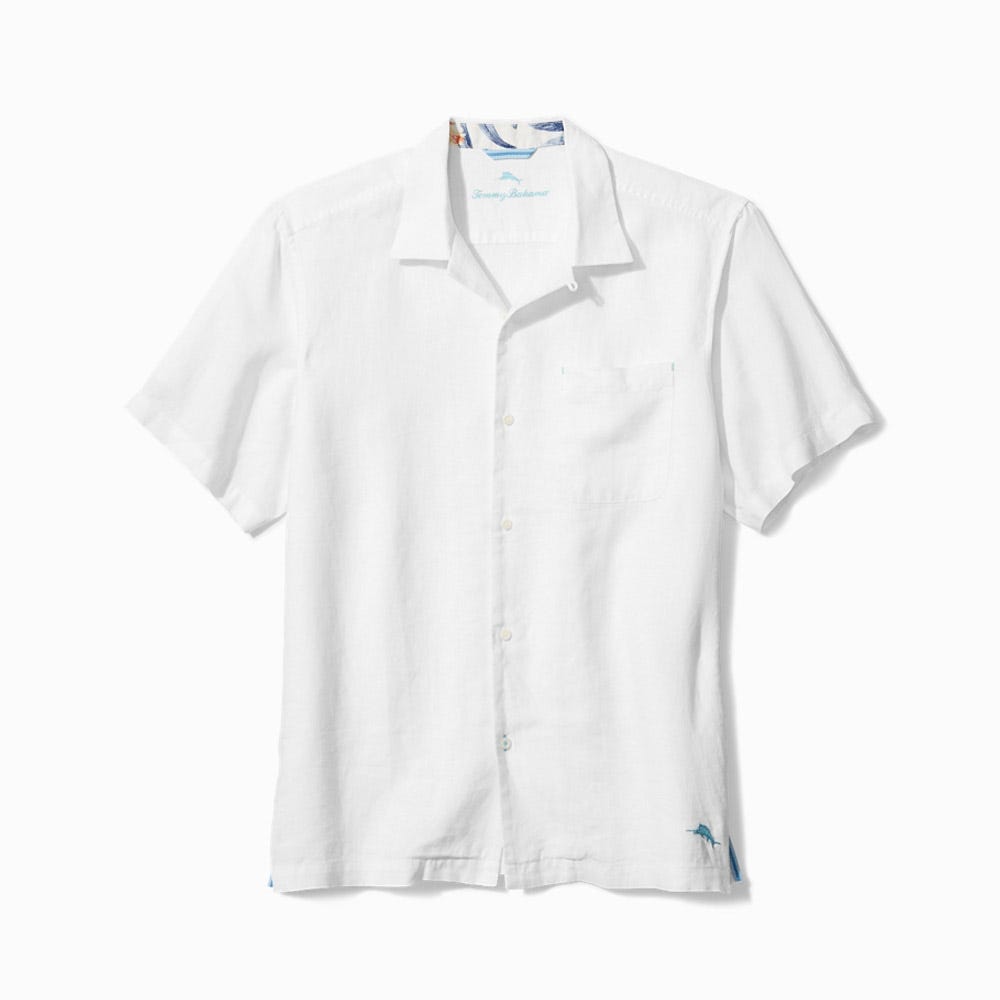 ST324636_033_White.jpg