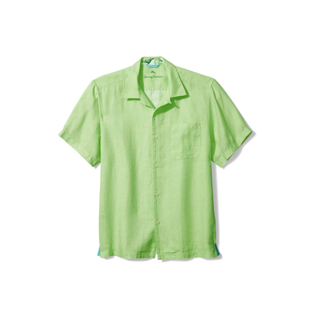 ST324636_Glowing-Green.jpg