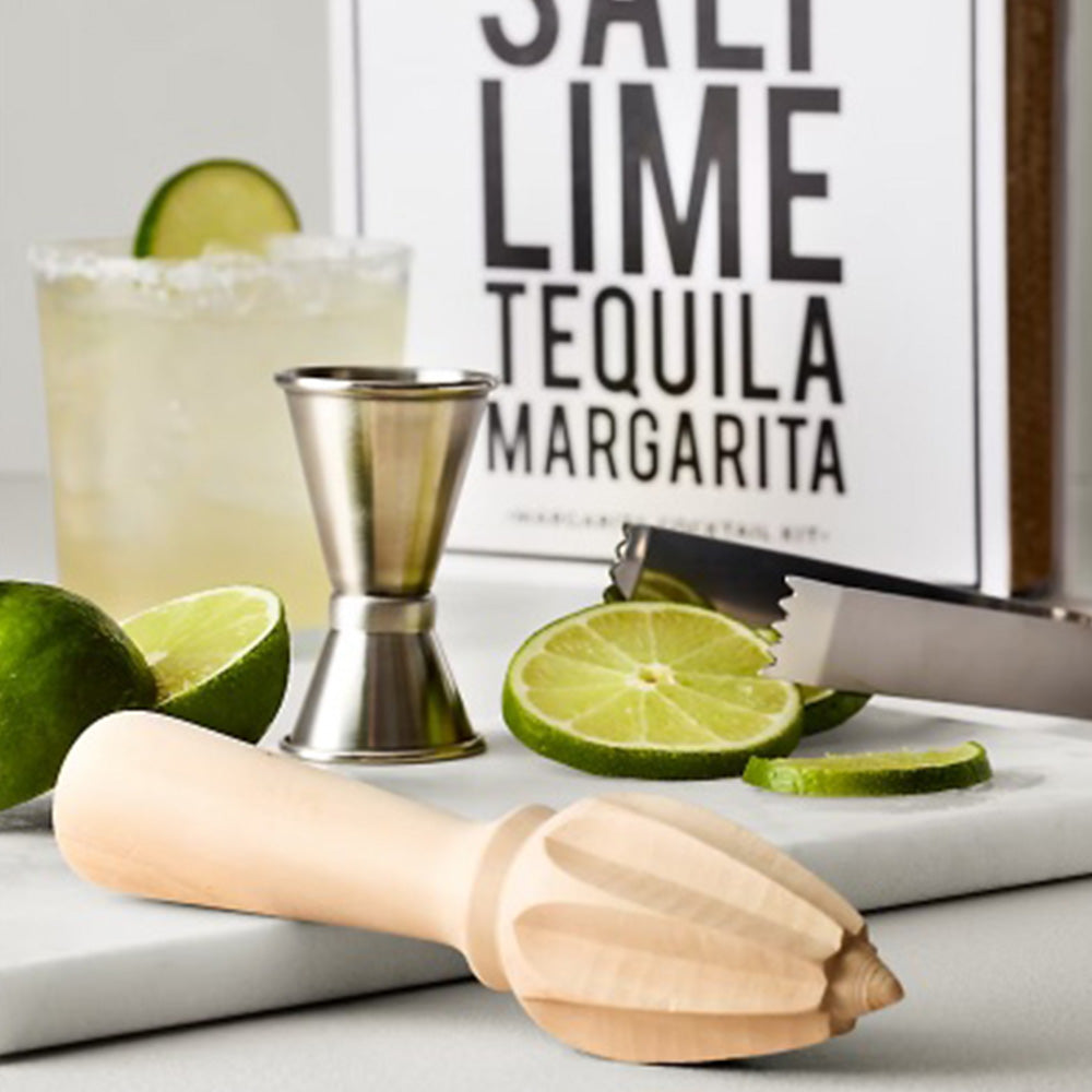 Margarita Cocktail Kit - Unisex