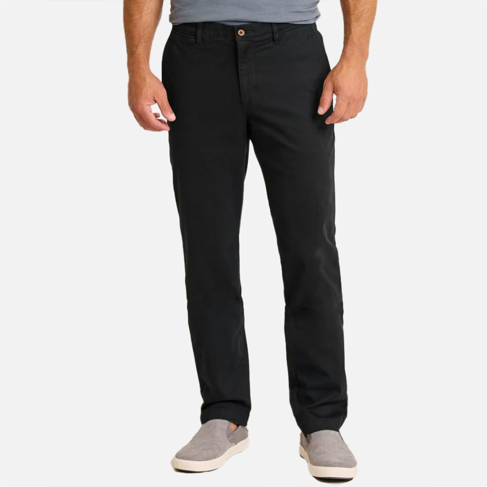 Boracay Island Chino Pant - Men