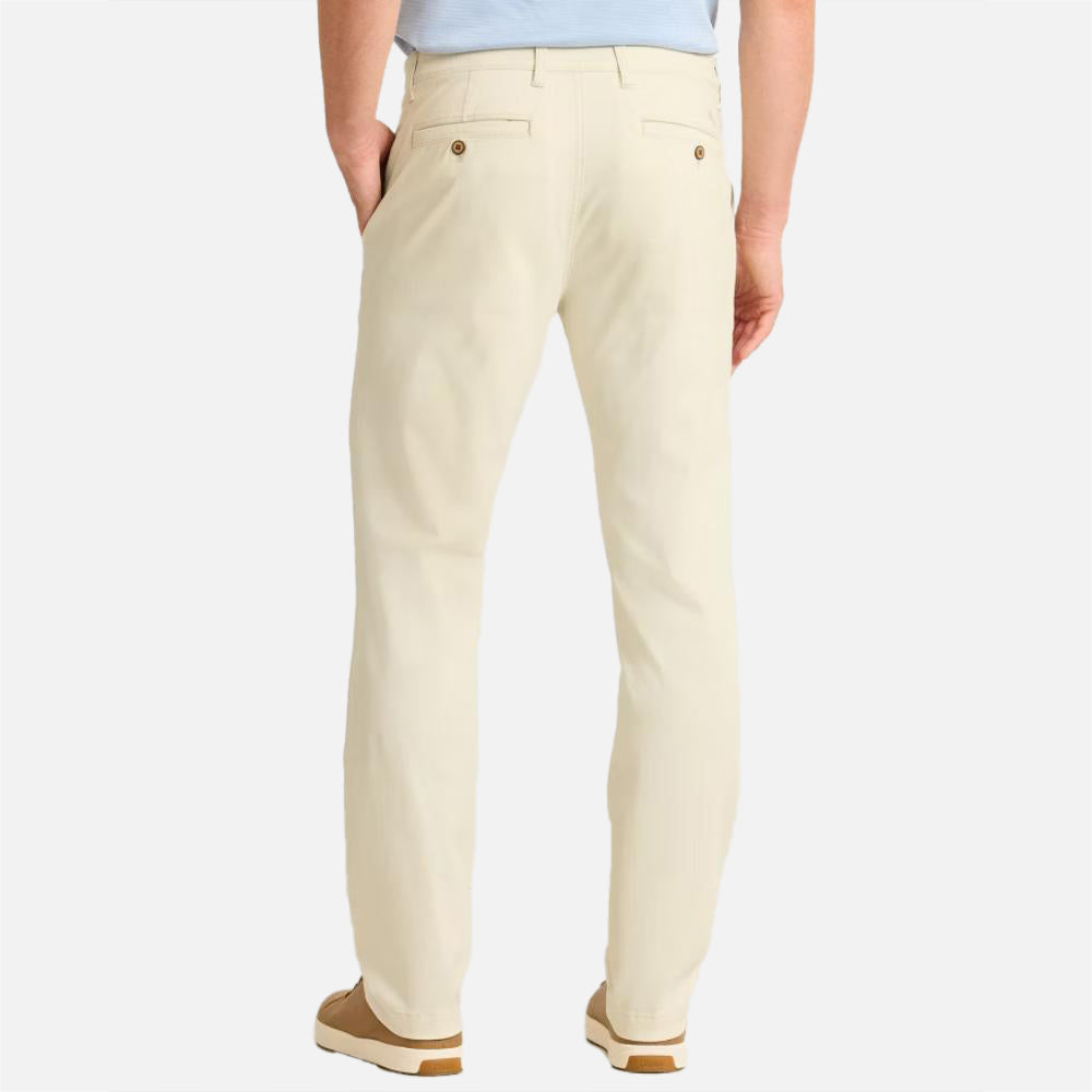 Boracay Island Chino Pant - Men