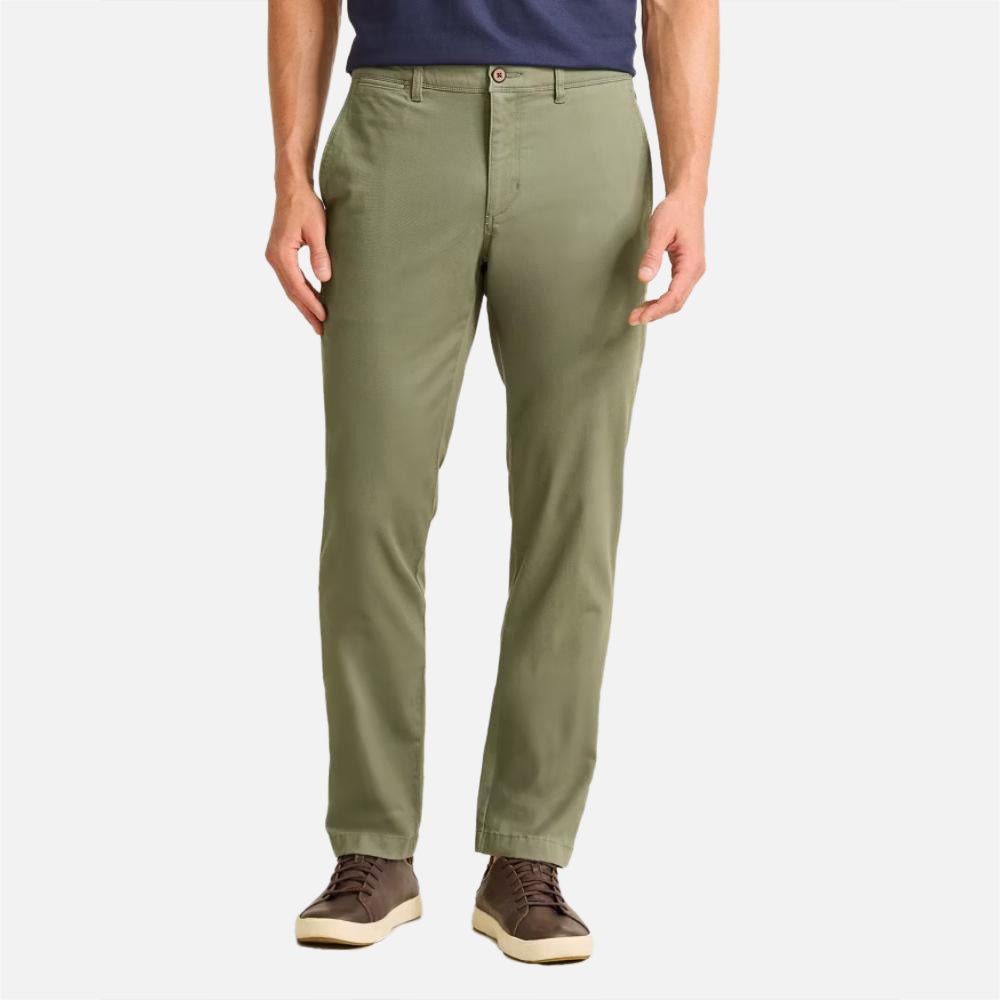 Boracay Island Chino Pant - Men
