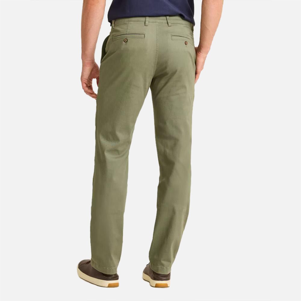 Boracay Island Chino Pant - Men