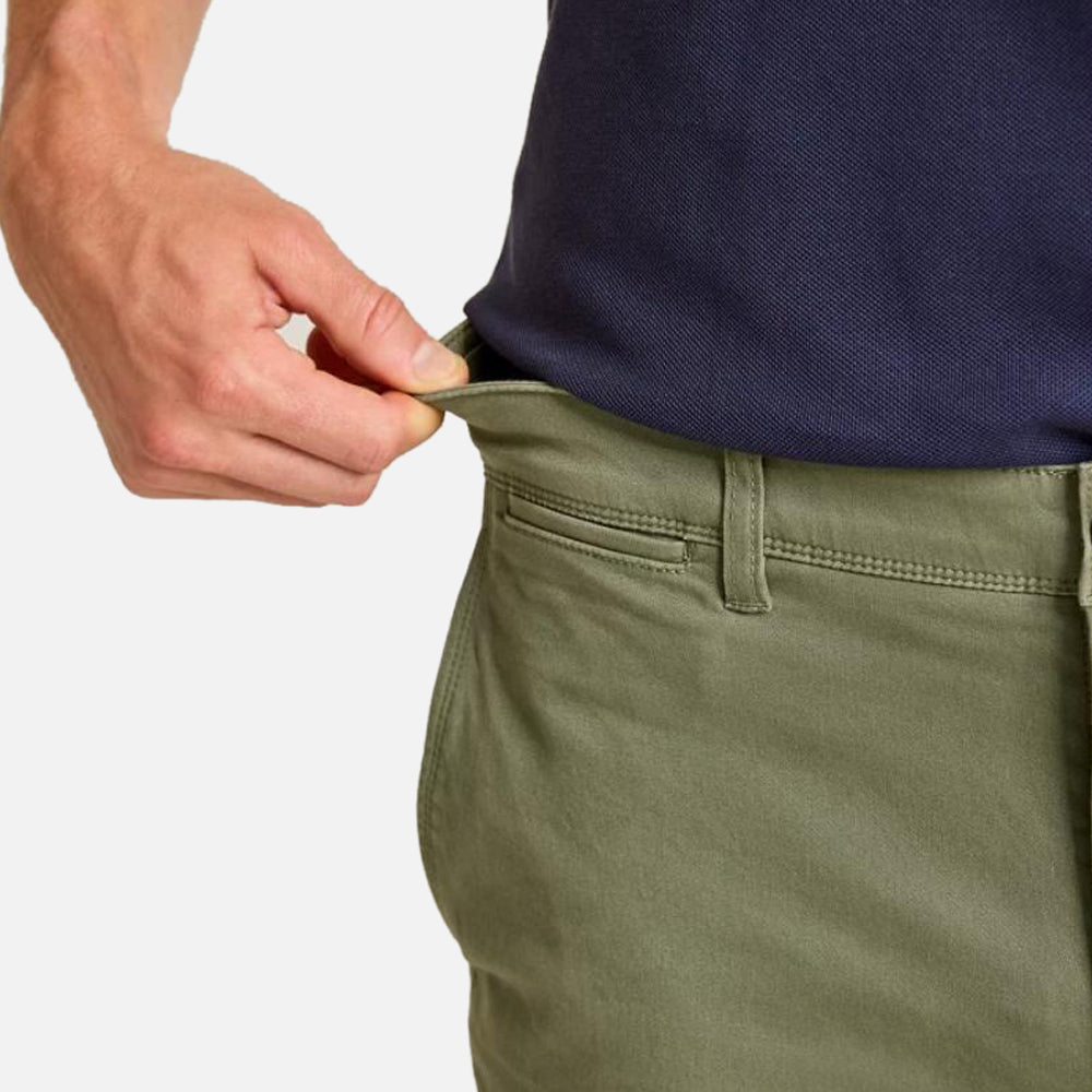 Boracay Island Chino Pant - Men