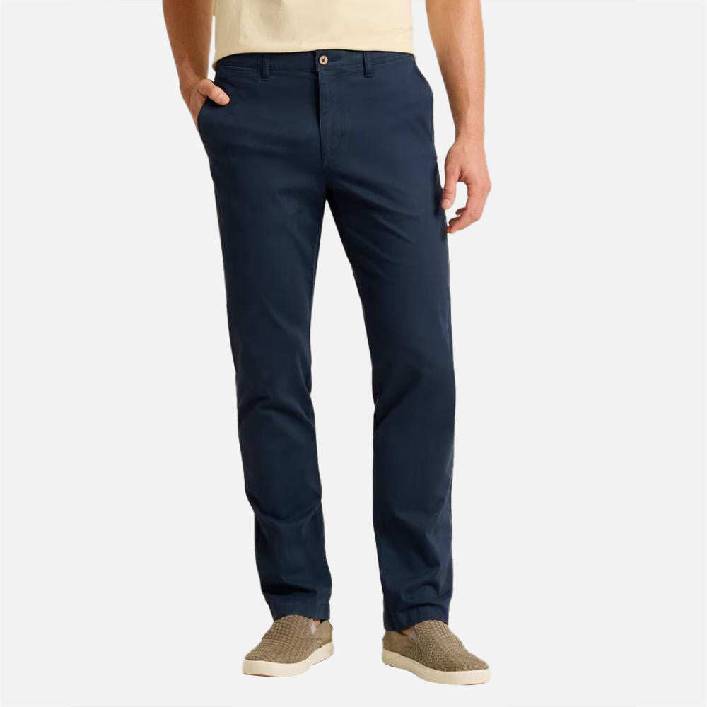 Boracay Island Chino Pant - Men