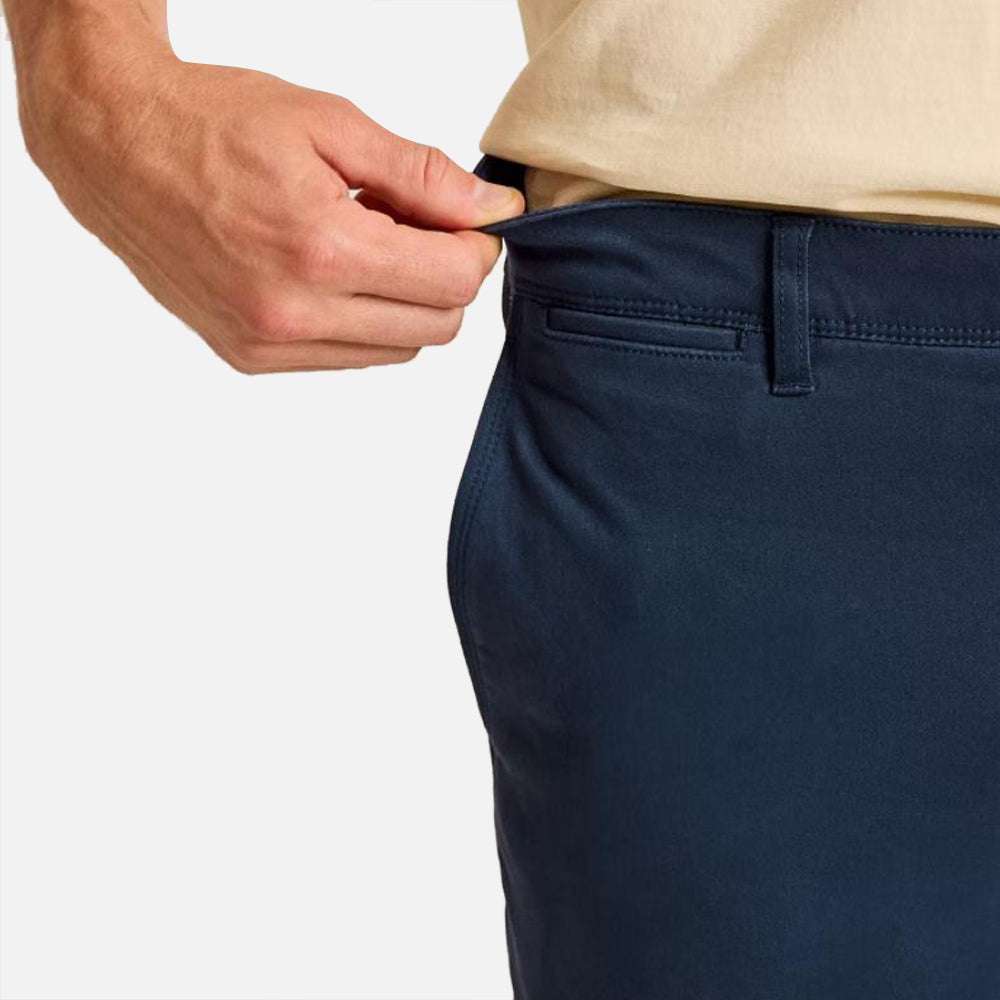 Boracay Island Chino Pant - Men