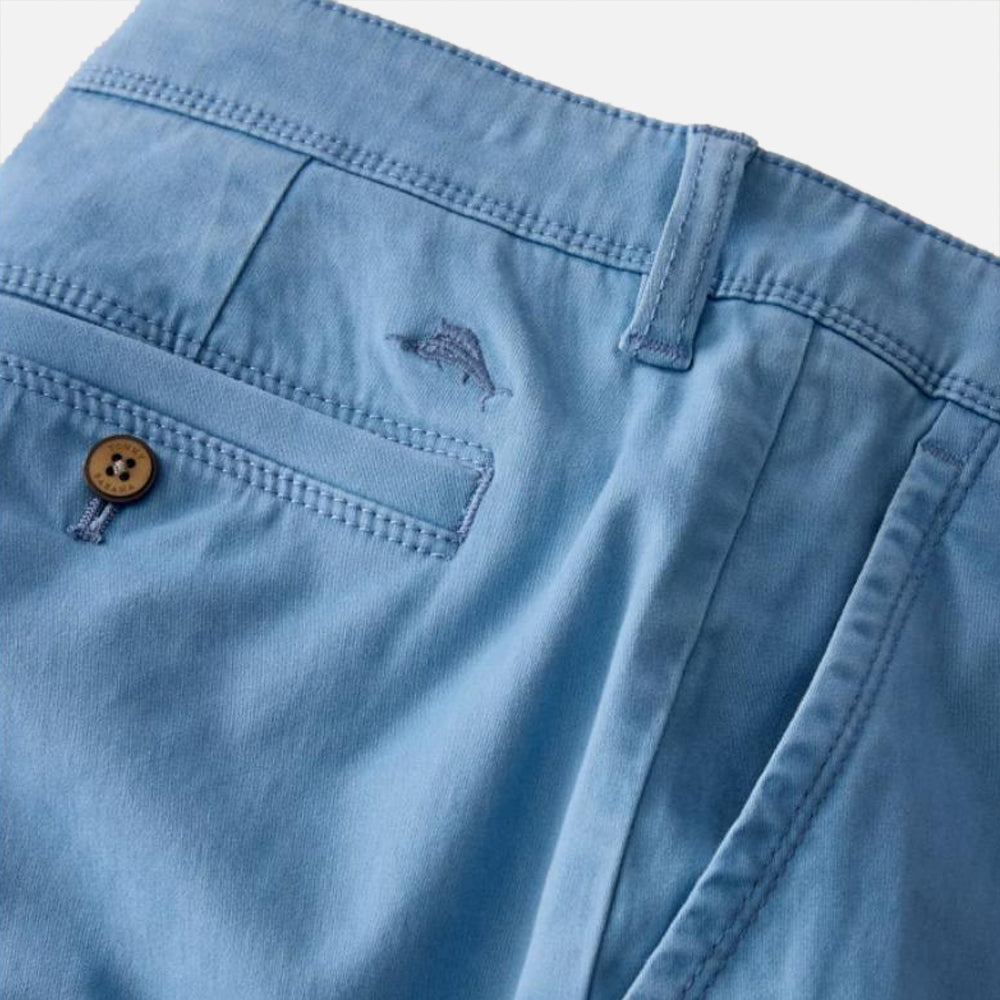 Boracay Island Chino Pant - Men